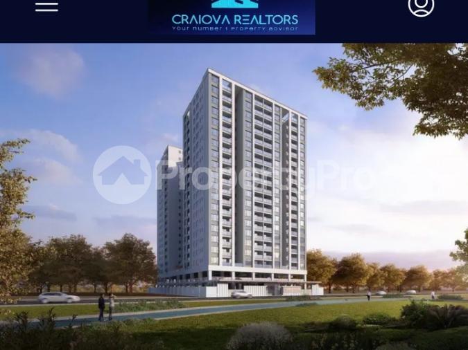 3 bedroom Flat&Apartment for sale Kileleshwa Nairobi