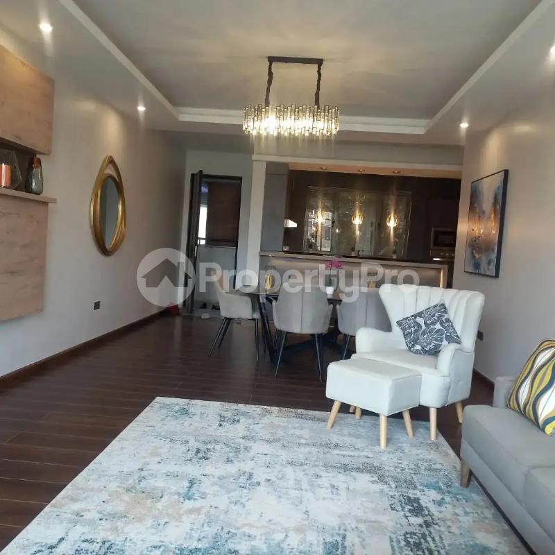 3 bedroom Flat&Apartment for sale Westlands Nairobi