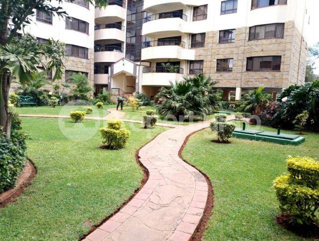 3 bedroom Flat&Apartment for rent - Lavington Dagoretti North Nairobi - 0