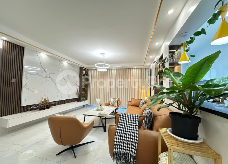 Flat&Apartment for sale Westlands Nairobi