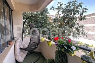 3 bedroom Flat&Apartment for sale Kilimani Nairobi