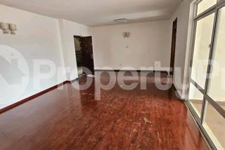 Flat&Apartment for rent Lavington Nairobi