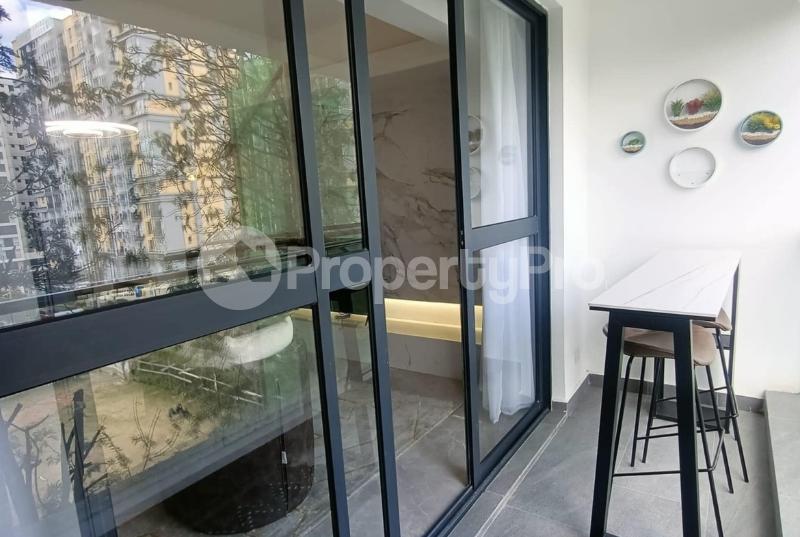3 bedroom Flat&Apartment for sale Kilimani Nairobi