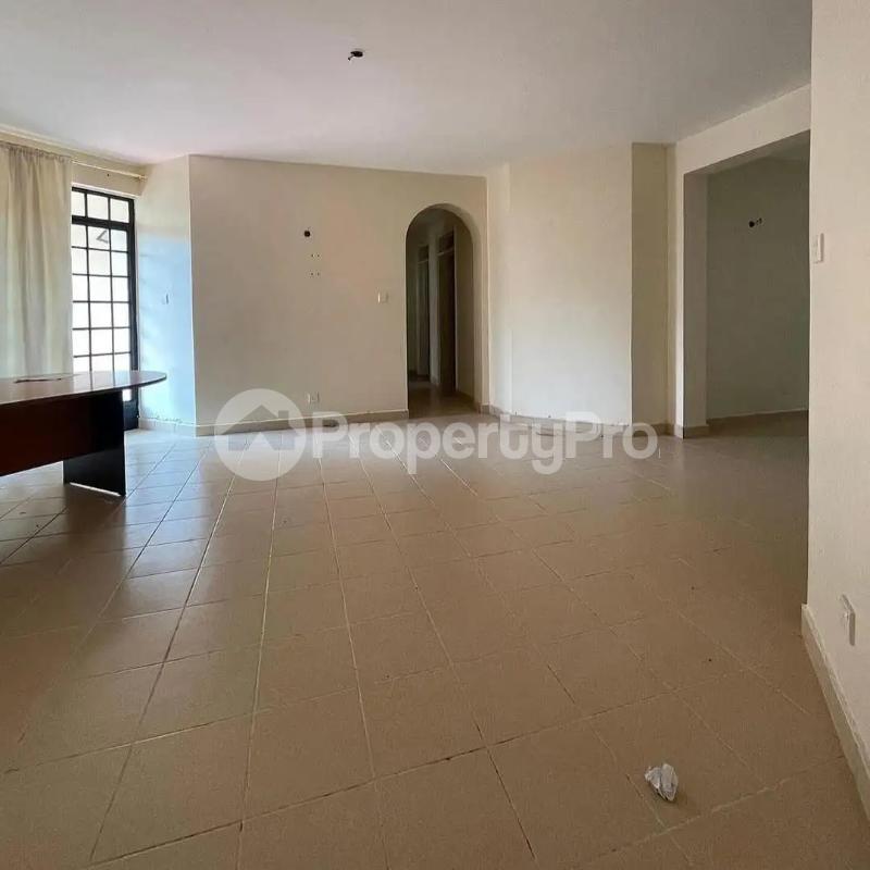 3 bedroom Flat&Apartment for rent Lavington Nairobi