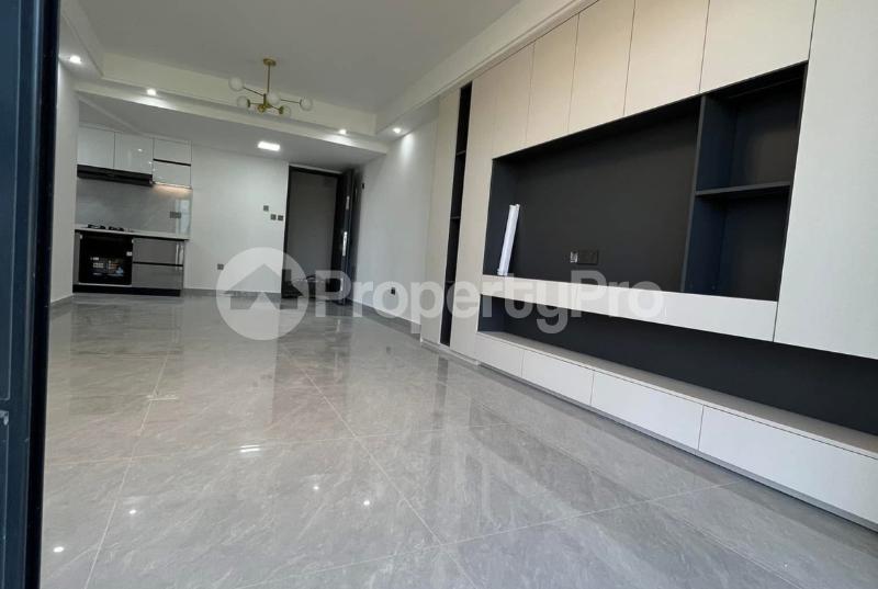 3 bedroom Flat&Apartment for sale Kileleshwa Nairobi
