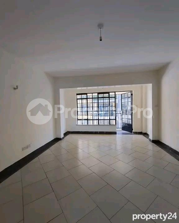 Flat&Apartment for rent Langata Nairobi