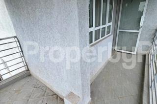3 bedroom Flat&Apartment for rent Ruaka Nairobi