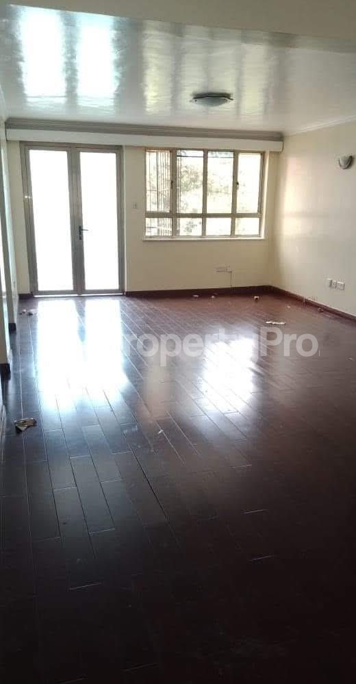 Flat&Apartment for rent Lavington Nairobi