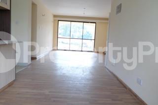 Flat&Apartment for rent Lavington Nairobi