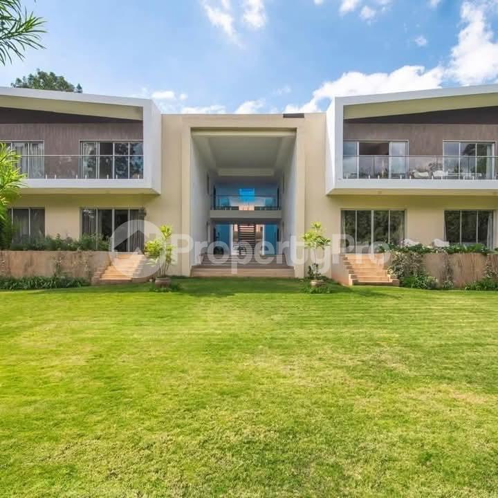 3 bedroom Flat&Apartment for rent Westlands Nairobi