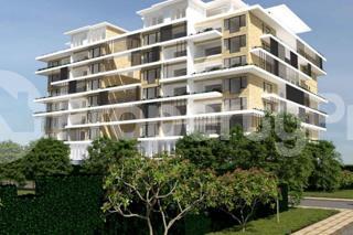 Flat&Apartment for sale Kileleshwa Nairobi