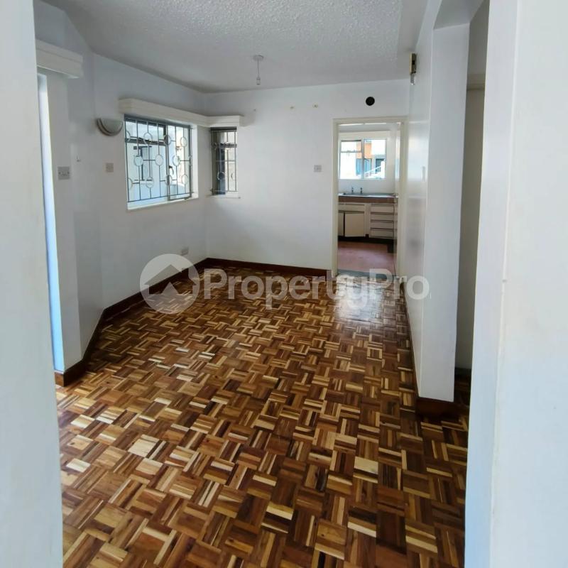 3 bedroom Flat&Apartment for rent Kileleshwa Nairobi