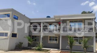 Flat&Apartment for rent Karen Nairobi