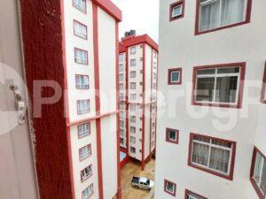 3 bedroom Flat&Apartment for rent THINDIGUA Kiambu Road Nairobi