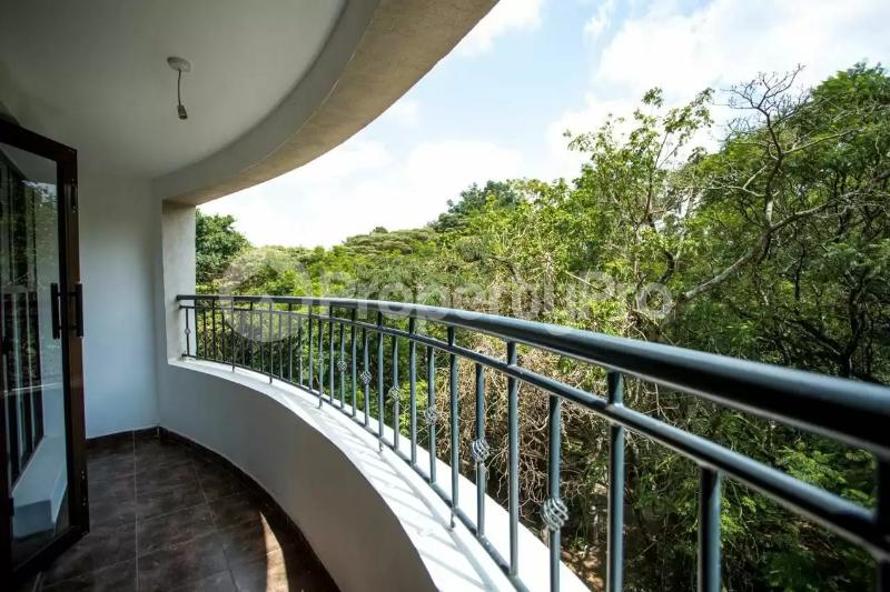 3 bedroom Flat&Apartment for rent Westlands Nairobi - 0