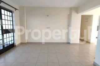 Flat&Apartment for rent Ngong Rd Nairobi