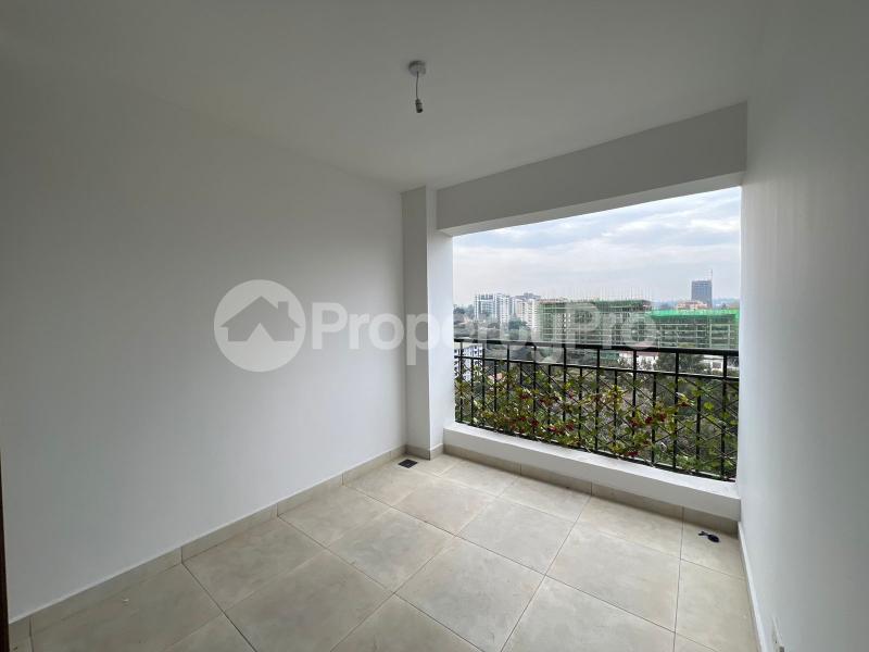 3 bedroom Flat&Apartment for rent Westlands Nairobi