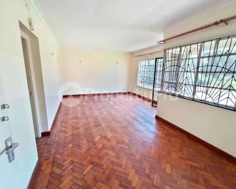3 bedroom Flat&Apartment for rent Westlands Nairobi