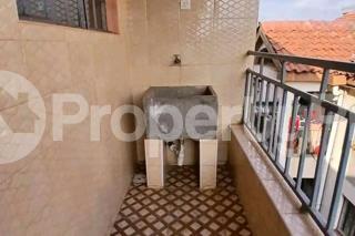 Flat&Apartment for rent Langata Nairobi