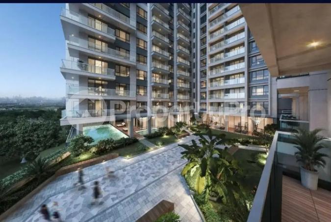 3 bedroom Flat&Apartment for sale Kilimani Nairobi