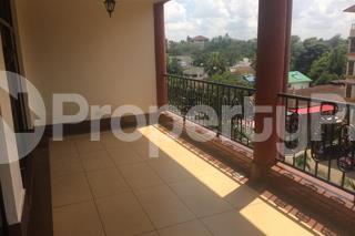 Flat&Apartment for rent Kilimani Nairobi