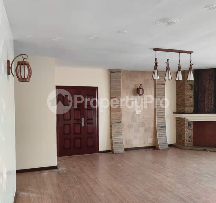 Flat&Apartment for rent Riverside Nairobi - 0