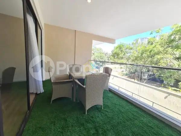 3 bedroom Flat&Apartment for rent Lavington Nairobi