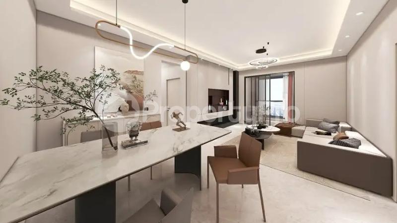 3 bedroom Flat&Apartment for sale Kileleshwa Nairobi