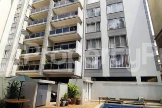 Flat&Apartment for sale Kileleshwa Nairobi