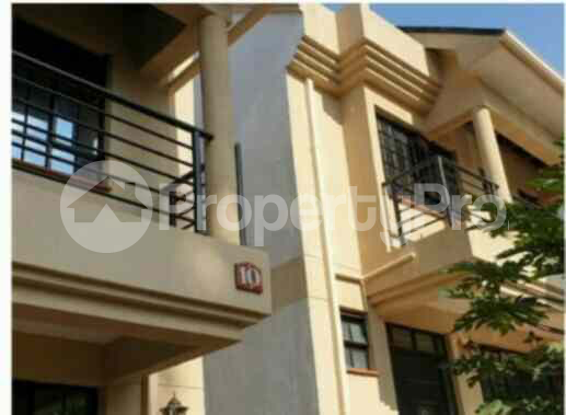 3 bedroom Flat&Apartment for sale Thome Nairobi