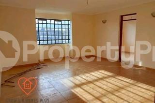 Flat&Apartment for rent Lower Kabete Nairobi