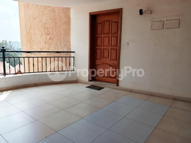 3 bedroom Flat&Apartment for sale Kileleshwa Nairobi