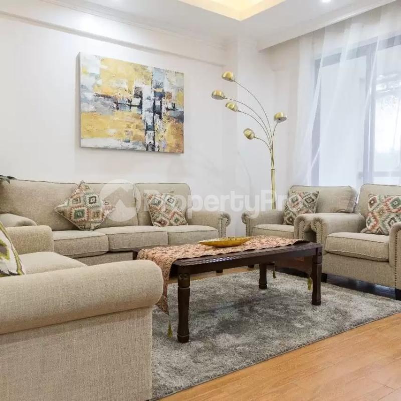 3 bedroom Flat&Apartment for sale Kilimani Nairobi