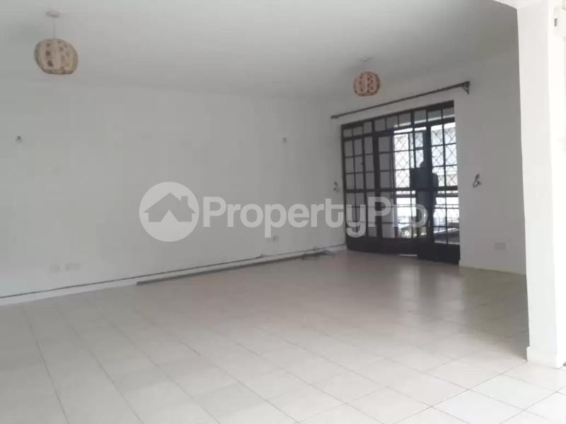 3 bedroom Flat&Apartment for rent Lavington Nairobi