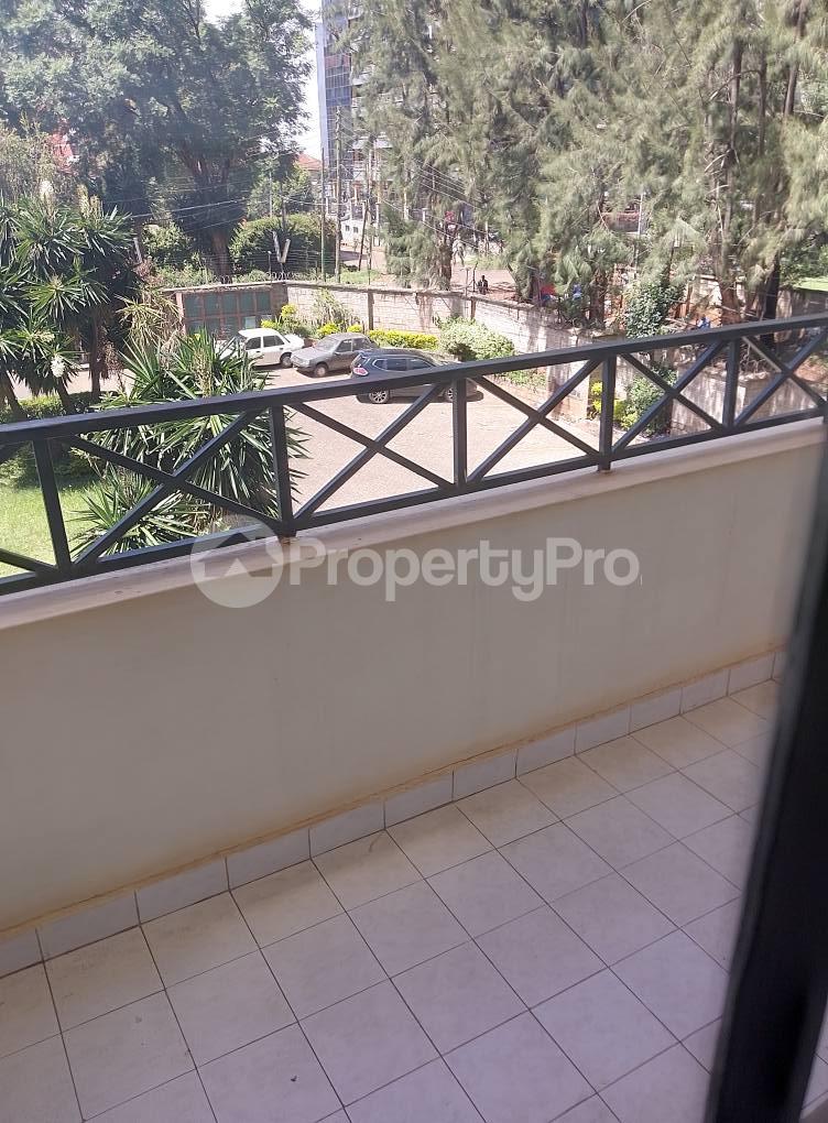3 bedroom Flat&Apartment for rent Westlands Nairobi