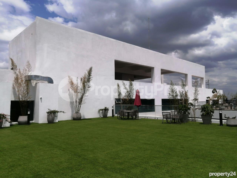 Flat&Apartment for rent Westlands Nairobi