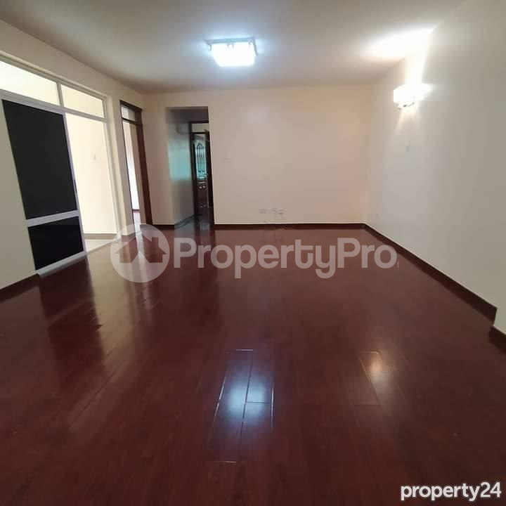 Flat&Apartment for rent Mbaazi Rd, Lavington Nairobi