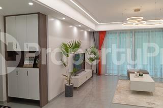 Flat&Apartment for sale Kilimani Nairobi