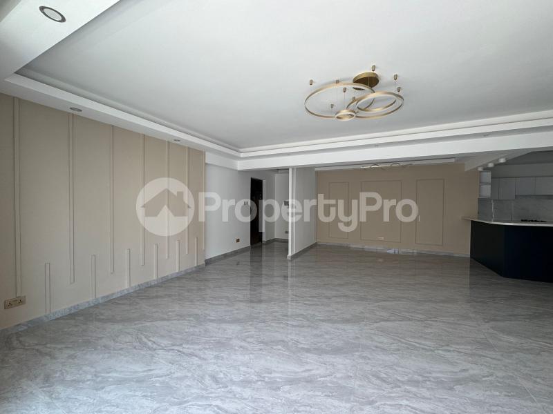 3 bedroom Flat&Apartment for sale Ongata Rongai Kajiado