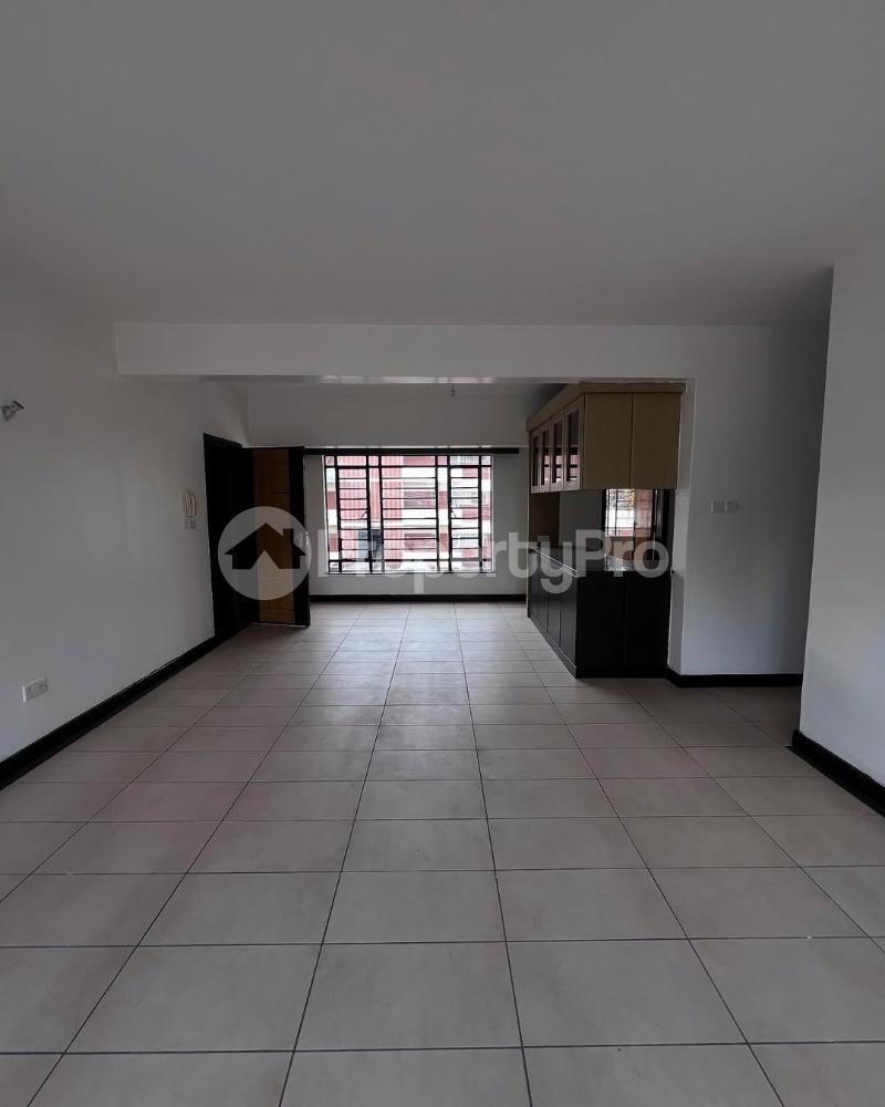 3 bedroom Flat&Apartment for rent Ngong Rd Nairobi - 1