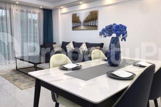 Flat&Apartment for sale Kilimani Nairobi