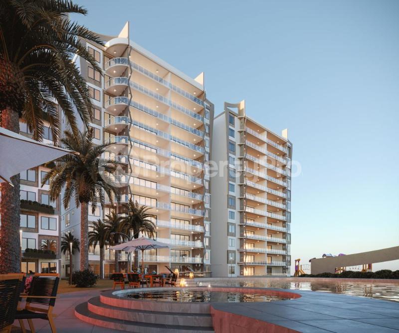 3 bedroom Flat&Apartment for sale Old Nyali, Nyali Mombasa