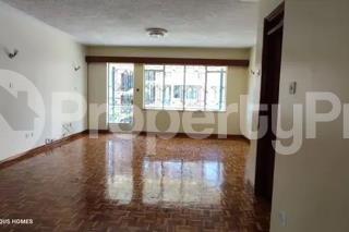 Flat&Apartment for rent Kileleshwa Nairobi