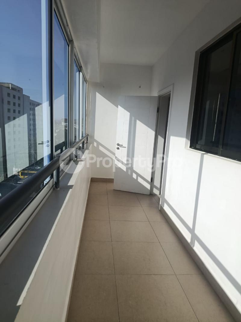 3 bedroom Flat&Apartment for sale Lavington Nairobi