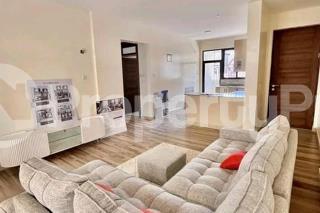 Flat&Apartment for rent Ruaka Nairobi