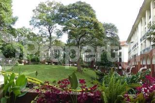 Flat&Apartment for rent Riverside Nairobi