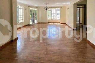 Flat&Apartment for rent Lavington Nairobi