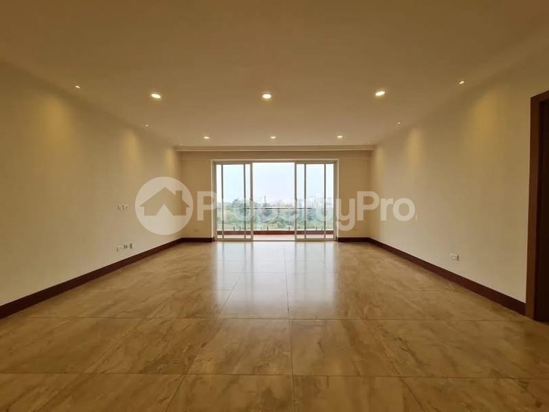 3 bedroom Flat&Apartment for rent Parklands Nairobi