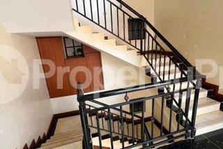 3 bedroom Flat&Apartment for rent Ruaka Nairobi