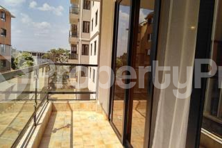 Flat&Apartment for sale Kiambu Road Nairobi